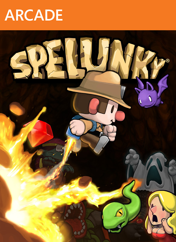 spelunky-boxart.jpg