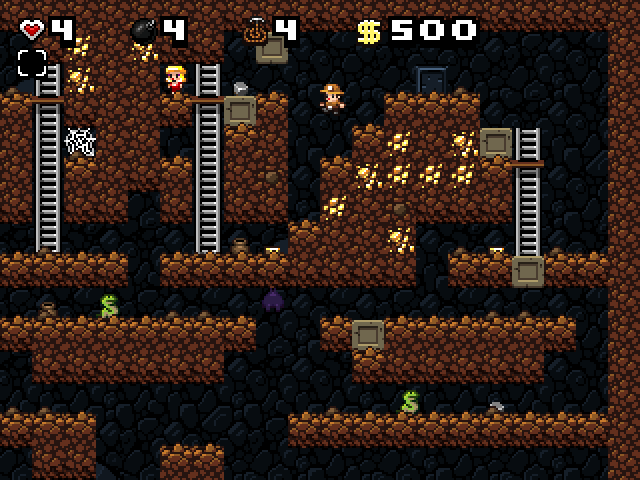 spelunky-pc-screen